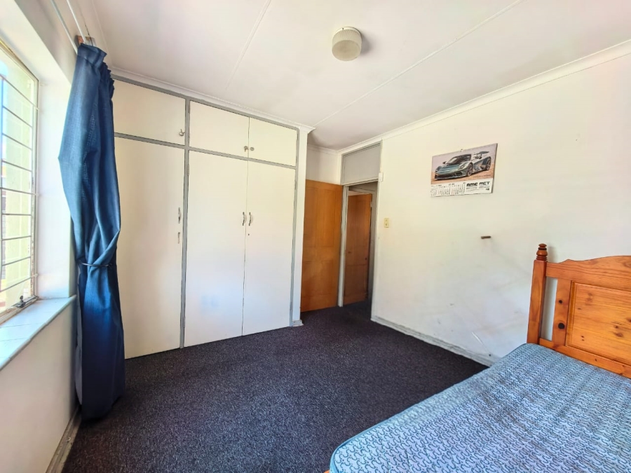 To Let 3 Bedroom Property for Rent in Sasolburg Ext 1 Free State